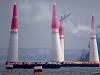 Gdynia Redbull AirRace 2014